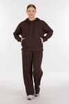 CHAKRA TRACKSUIT SET
