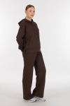 CHAKRA TRACKSUIT SET