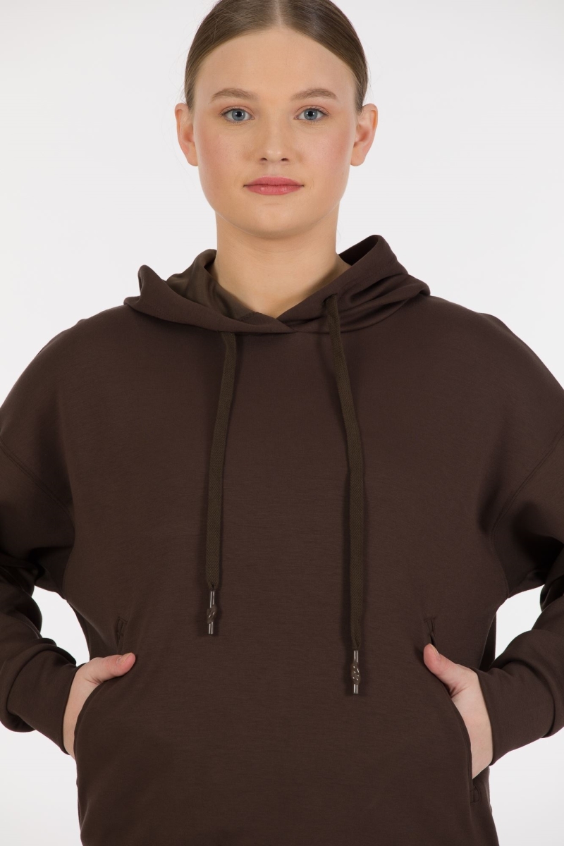CHAKRA TRACKSUIT SET