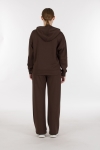CHAKRA TRACKSUIT SET