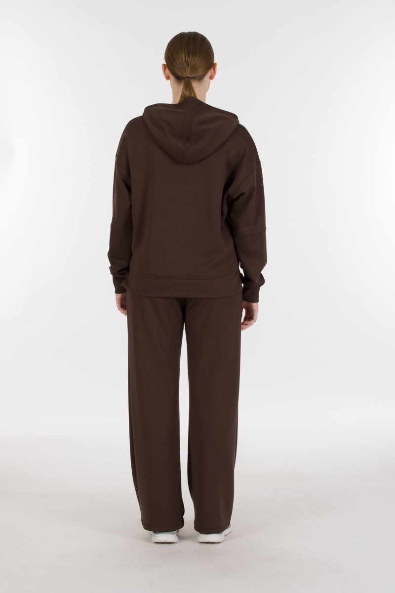 CHAKRA TRACKSUIT SET