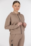 CHAKRA TRACKSUIT SET