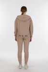 CHAKRA TRACKSUIT SET