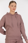 DOUBLE FACE INTERLOCK TRACKSUIT SET