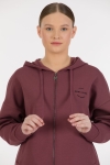 DOUBLE FACE INTERLOCK TRACKSUIT SET