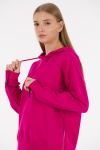 DOUBLE KNIT TRACKSUIT