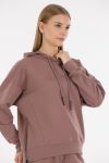 DOUBLE KNIT TRACKSUIT