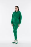 DOUBLE KNIT TRACKSUIT
