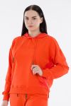 DOUBLE KNIT TRACKSUIT