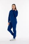 DOUBLE KNIT TRACKSUIT