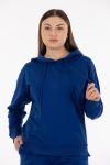 DOUBLE KNIT TRACKSUIT
