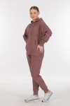 LACOSTE TRACKSUIT SET