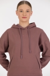 LACOSTE TRACKSUIT SET