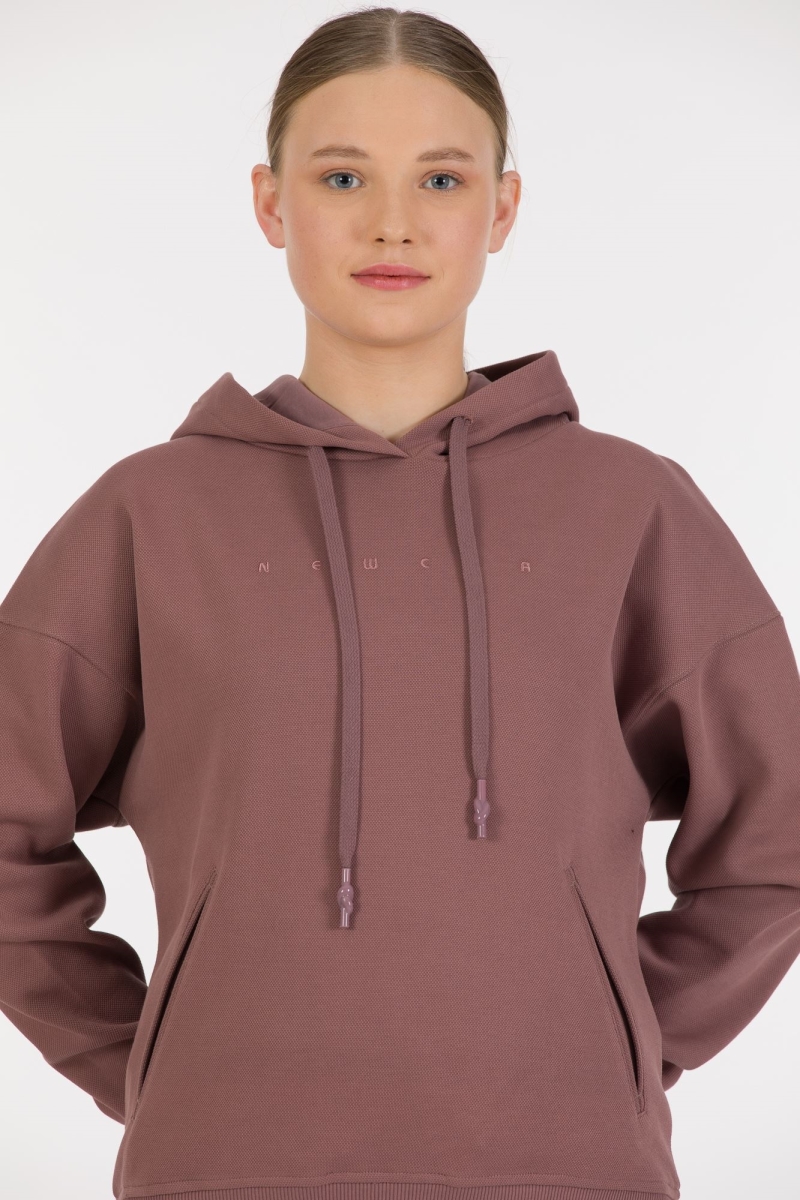 LACOSTE TRACKSUIT SET
