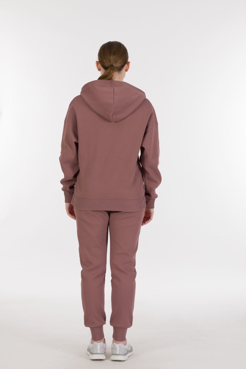 LACOSTE TRACKSUIT SET