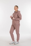 LACOSTE TRACKSUIT SET