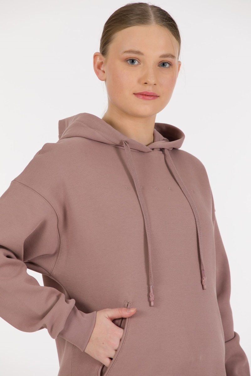 LACOSTE TRACKSUIT SET