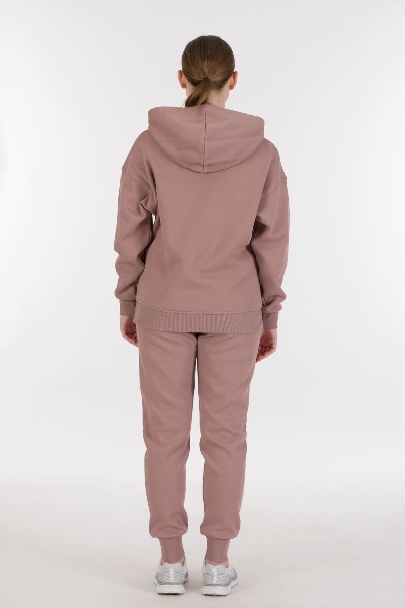 LACOSTE TRACKSUIT SET