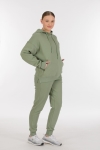 LACOSTE TRACKSUIT SET