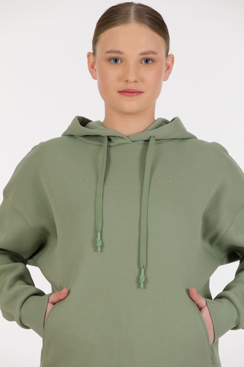 LACOSTE TRACKSUIT SET