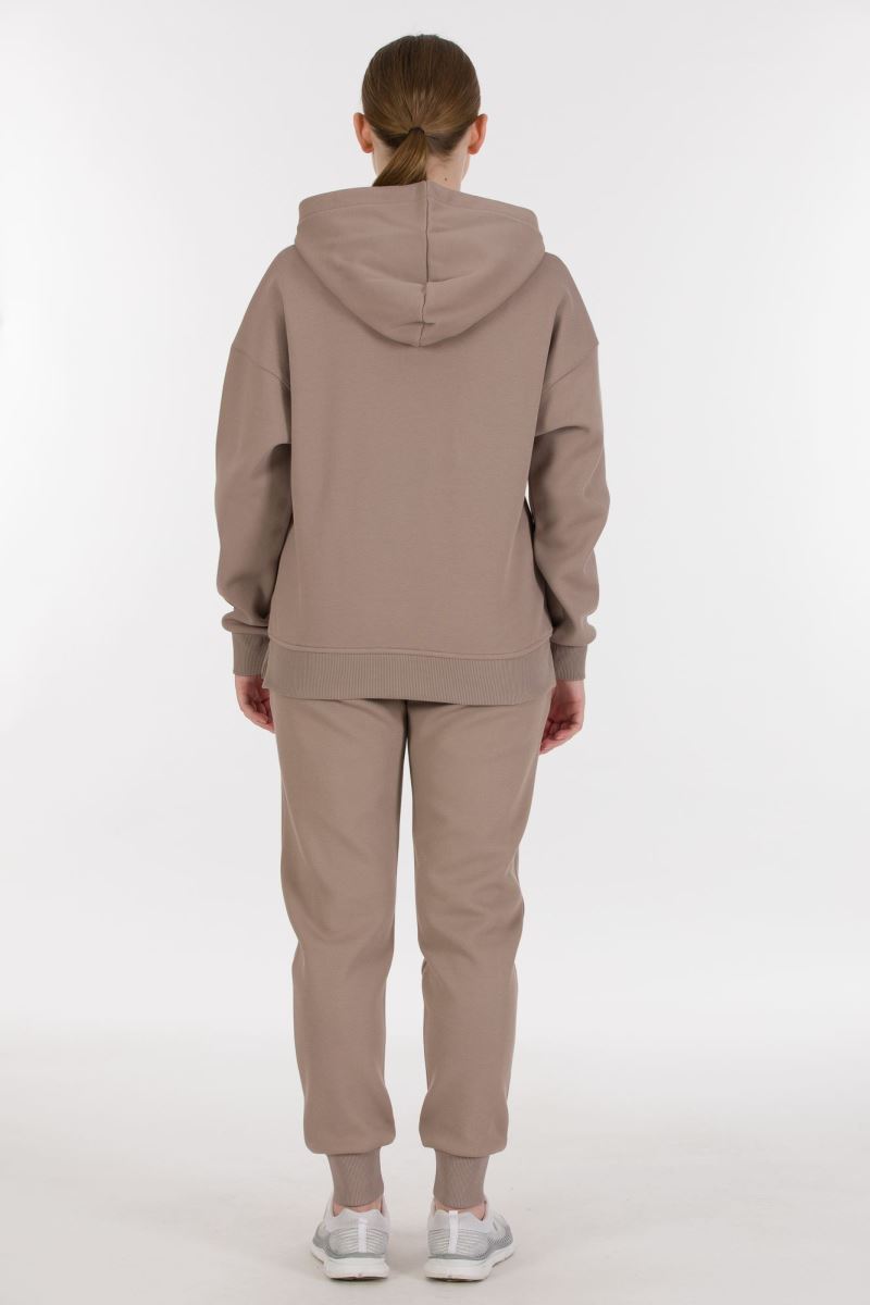 LACOSTE TRACKSUIT SET