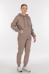 LACOSTE TRACKSUIT SET