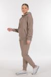 LACOSTE TRACKSUIT SET