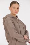 LACOSTE TRACKSUIT SET