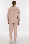 LACOSTE TRACKSUIT SET