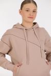 LACOSTE TRACKSUIT SET