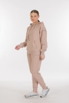 LACOSTE TRACKSUIT SET