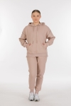 LACOSTE TRACKSUIT SET