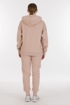 LACOSTE TRACKSUIT SET