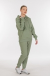 LACOSTE TRACKSUIT SET