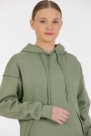 LACOSTE TRACKSUIT SET