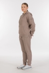 LACOSTE TRACKSUIT SET