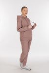 LACOSTE TRACKSUIT SET