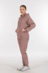 LACOSTE TRACKSUIT SET