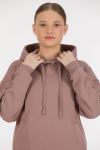LACOSTE TRACKSUIT SET