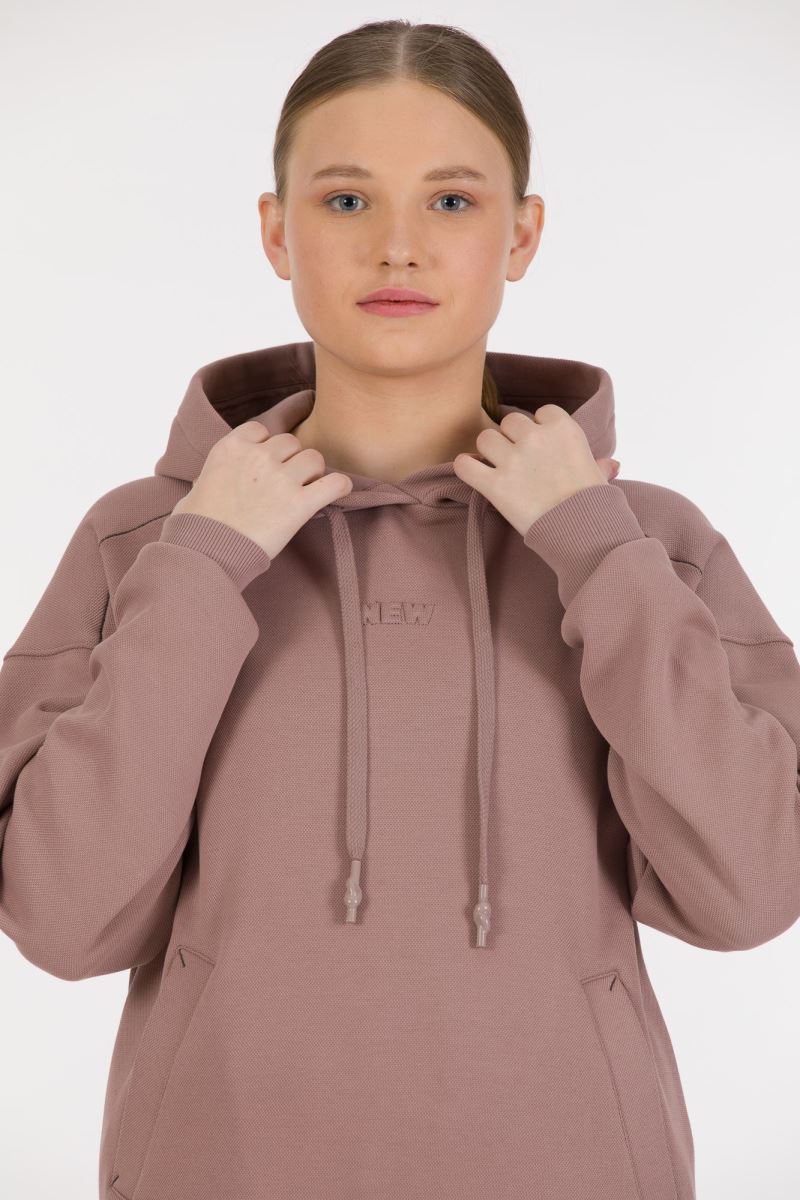 LACOSTE TRACKSUIT SET