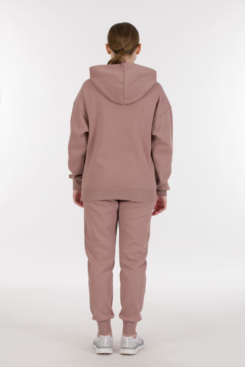 LACOSTE TRACKSUIT SET