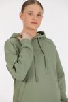 LACOSTE TRACKSUIT SET