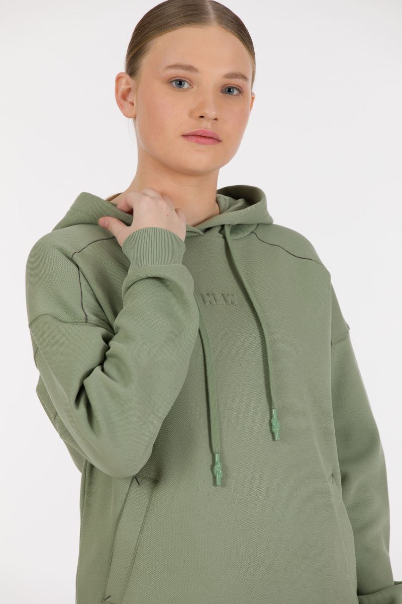 LACOSTE TRACKSUIT SET