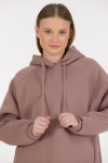 THREE YARN TRACKSUIT