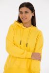 THREE YARN  TRACKSUIT