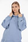 THREE YARN  TRACKSUIT
