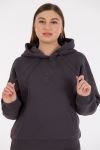 THREE YARN  TRACKSUIT