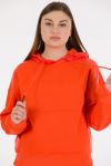 THREE YARN  TRACKSUIT