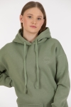 THREE YARN TRACKSUIT
