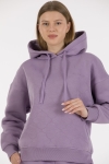 THREE YARN TRACKSUIT